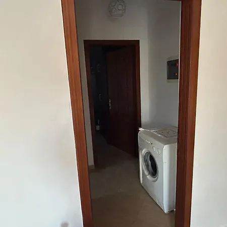 Appartamento Liam Sarandë