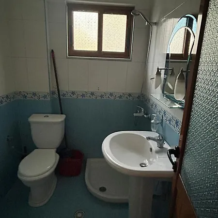 Appartamento Liam Sarandë